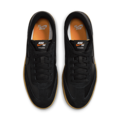 Nike SB FC ClassicSkateboardschuh Begrenztes Angebot
