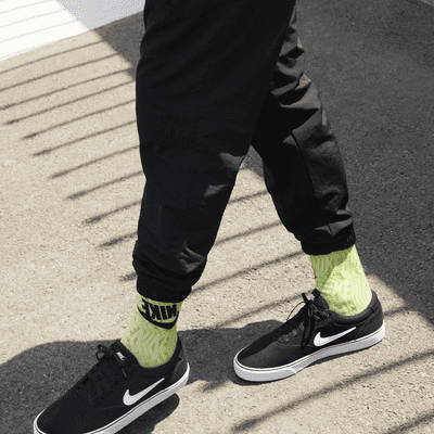 Nike SB Chron 2Skateboardschuh Online Shopping