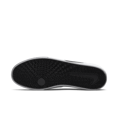 Nike SB Chron 2Skateboardschuh Online Shopping
