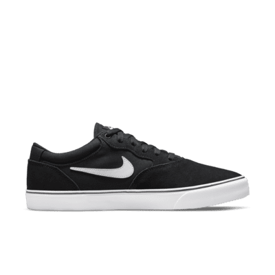 Nike SB Chron 2Skateboardschuh Online Shopping
