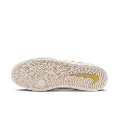 Nike SB MalorSchuh (Herren) Exklusivangebot