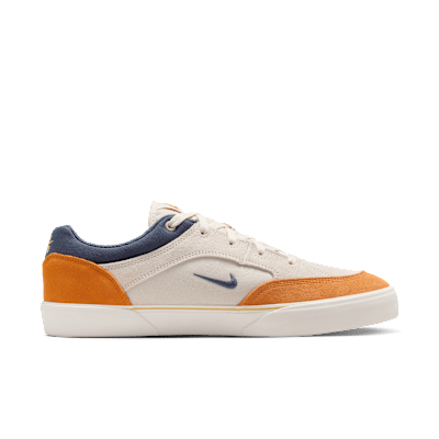 Nike SB MalorSchuh (Herren) Exklusivangebot