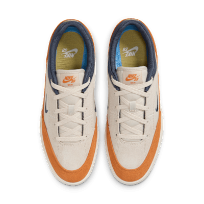 Nike SB MalorSchuh (Herren) Exklusivangebot