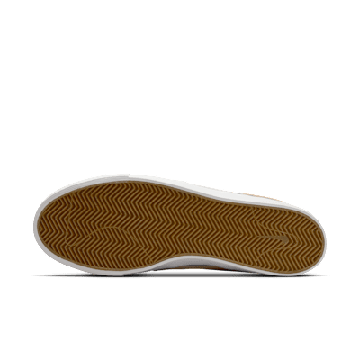 Nike SB Zoom Janoski OG+Skateboardschuh Preisnachlass