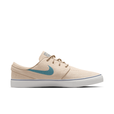 Nike SB Zoom Janoski OG+Skateboardschuh Preisnachlass