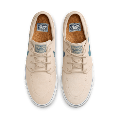 Nike SB Zoom Janoski OG+Skateboardschuh Preisnachlass