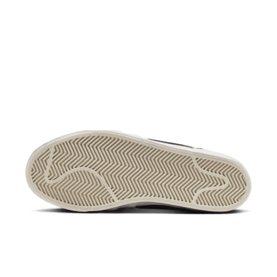 Nike SB Zoom Pogo PlusDamen-Skateboardschuh Saisonschlussverkauf