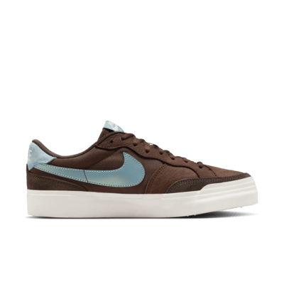 Nike SB Zoom Pogo PlusDamen-Skateboardschuh Saisonschlussverkauf