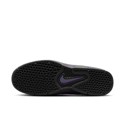 Nike SB VertebraeHerrenschuh Black Friday