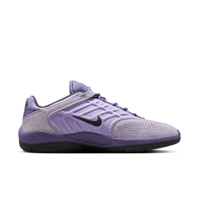 Nike SB VertebraeHerrenschuh Black Friday
