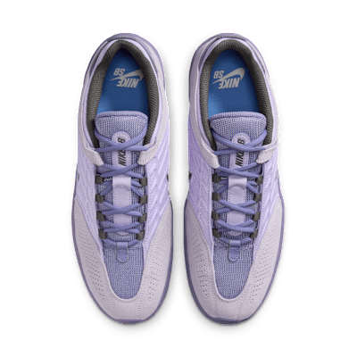 Nike SB VertebraeHerrenschuh Black Friday