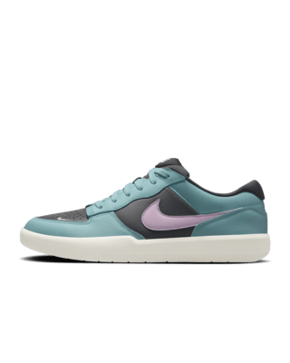 Nike SB Force 58 PremiumSkateboardschuh Cyber Monday