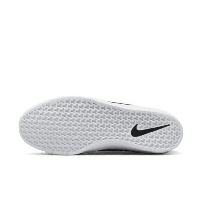 Nike SB Force 58 PremiumSkateboardschuh Cyber Monday