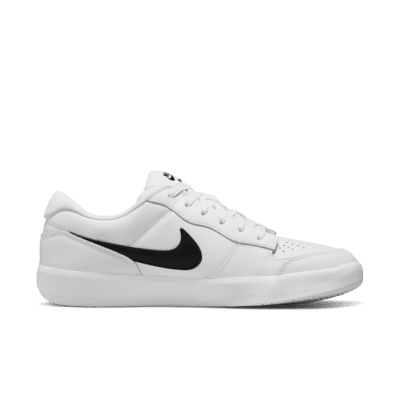 Nike SB Force 58 PremiumSkateboardschuh Cyber Monday