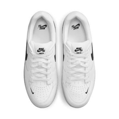 Nike SB Force 58 PremiumSkateboardschuh Cyber Monday