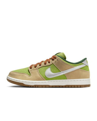 Nike SB Dunk Low ProSkateboardschuh Osterangebot