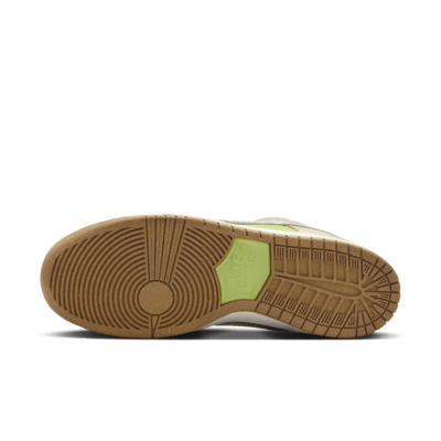 Nike SB Dunk Low ProSkateboardschuh Osterangebot