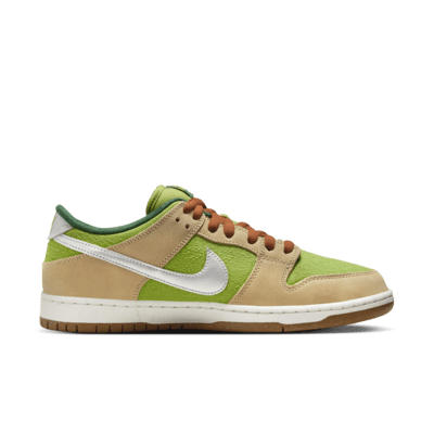 Nike SB Dunk Low ProSkateboardschuh Osterangebot