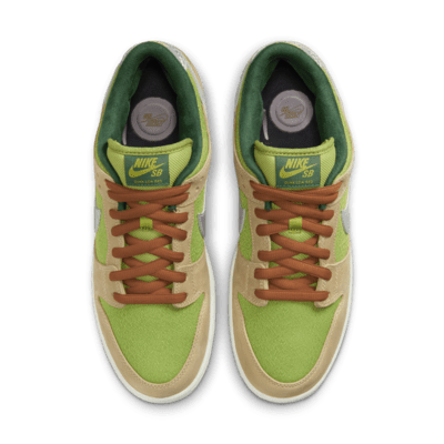 Nike SB Dunk Low ProSkateboardschuh Osterangebot