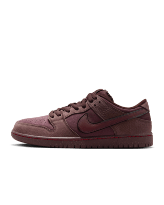 Nike SB Dunk Low PremiumSkateboardschuh Muttertagsangebot