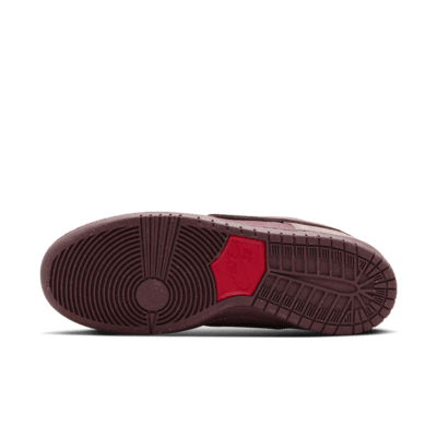 Nike SB Dunk Low PremiumSkateboardschuh Muttertagsangebot