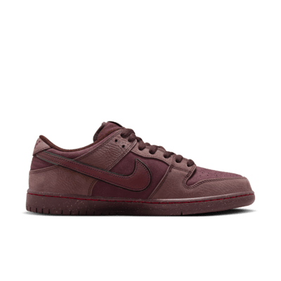 Nike SB Dunk Low PremiumSkateboardschuh Muttertagsangebot