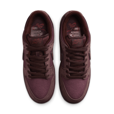 Nike SB Dunk Low PremiumSkateboardschuh Muttertagsangebot