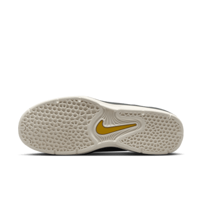 Nike SB VertebraeHerrenschuh Vatertagsangebot