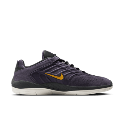 Nike SB VertebraeHerrenschuh Vatertagsangebot