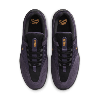 Nike SB VertebraeHerrenschuh Vatertagsangebot