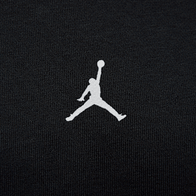 Jordan Sport CrossoverÄrmelloser Hoodie mit Dri-FIT-Technologie (Herren) Wochenangebot