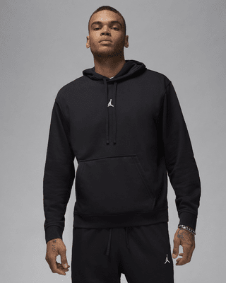 Jordan Sport CrossoverDri-FIT-Hoodie (Herren) Kostenlose Rückgabe