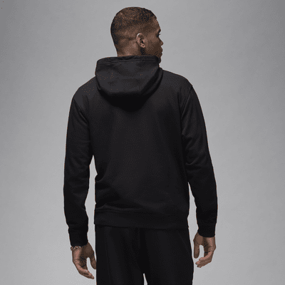 Jordan Sport CrossoverDri-FIT-Hoodie (Herren) Kostenlose Rückgabe