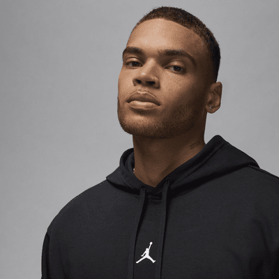 Jordan Sport CrossoverDri-FIT-Hoodie (Herren) Kostenlose Rückgabe