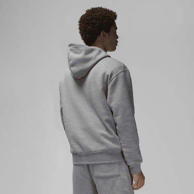 Jordan Brooklyn FleeceHerren-Hoodie Neueste Stile