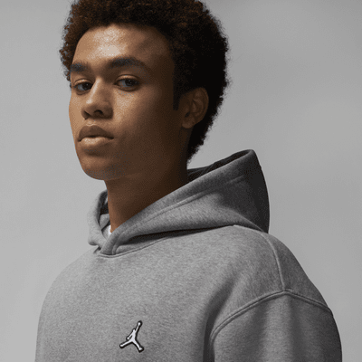 Jordan Brooklyn FleeceHerren-Hoodie Neueste Stile