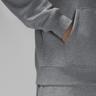 Jordan Brooklyn FleeceHerren-Hoodie Neueste Stile
