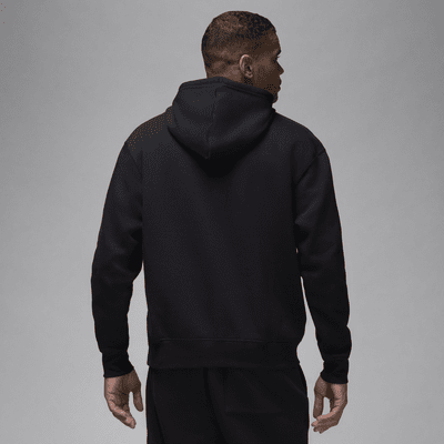 Jordan EssentialsFleece-Hoodie für Herren Nur für heute