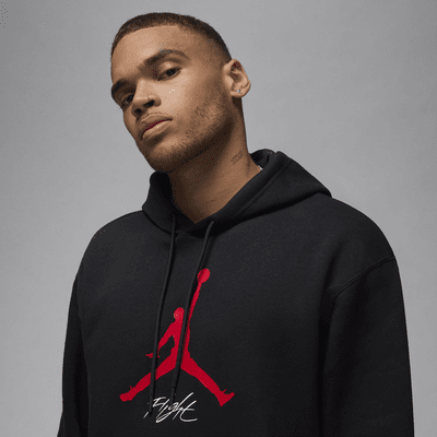 Jordan EssentialsFleece-Hoodie für Herren Nur für heute