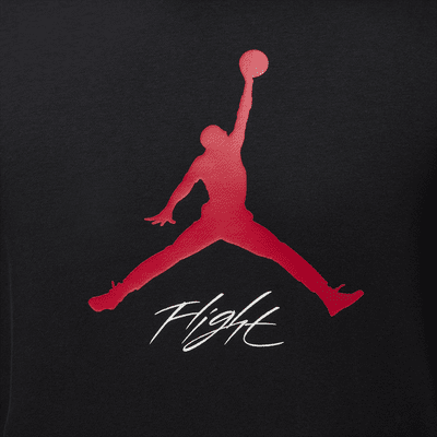 Jordan EssentialsFleece-Hoodie für Herren Nur für heute