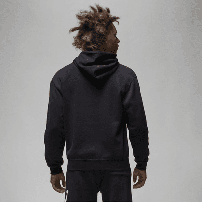 Jordan EssentialsFleece-Hoodie für Herren Sonderangebot der Fabrik