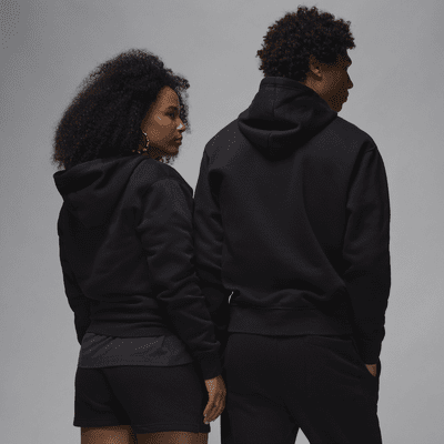 Jordan Brooklyn FleeceHoodie für Herren Discount Store für neue Produkte