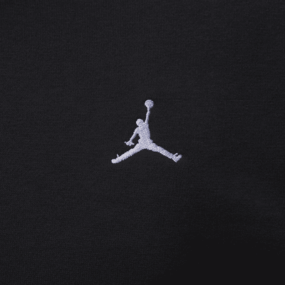 Jordan Brooklyn FleeceHoodie für Herren Discount Store für neue Produkte
