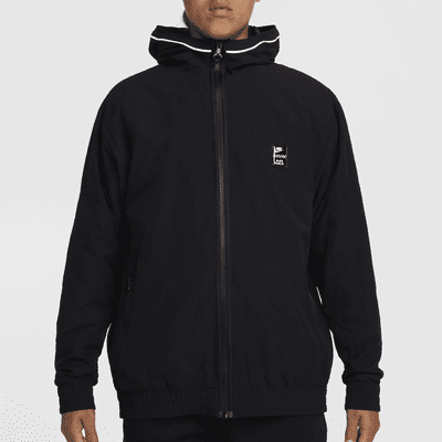 Nike Sportswear Air MaxWebjacke (Herren) Nur noch ein Tag übrig