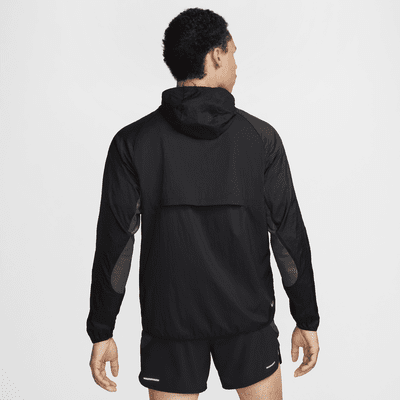 Nike Trail AireezHerren-Laufjacke Clearance-Verkauf