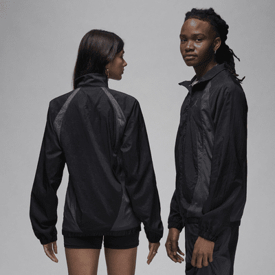 Jordan Sport JamHerren-Trainingsjacke Speichern exportieren