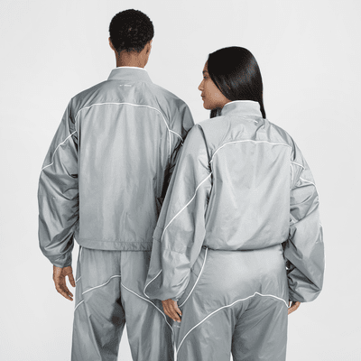 Nike x JacquemusTrack-Jacket zollfrei