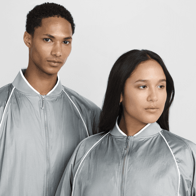 Nike x JacquemusTrack-Jacket zollfrei