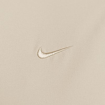 Nike UnlimitedVielseitige Repel-Jacke mit Kapuze für Herren 50% Rabatt für begrenzte Zeit