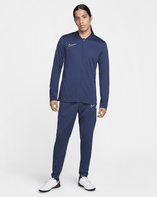 Nike AcademyDri-FIT-Fußball-Trainingsanzug für Herren Outlet